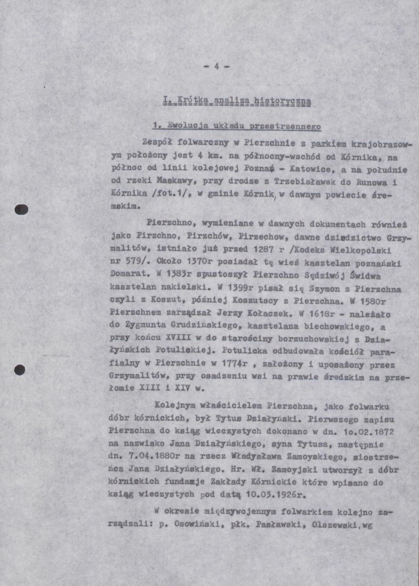 Ewidencja parkowa, skan nr 9