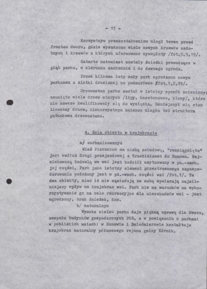 Ewidencja parkowa, skan nr 20
