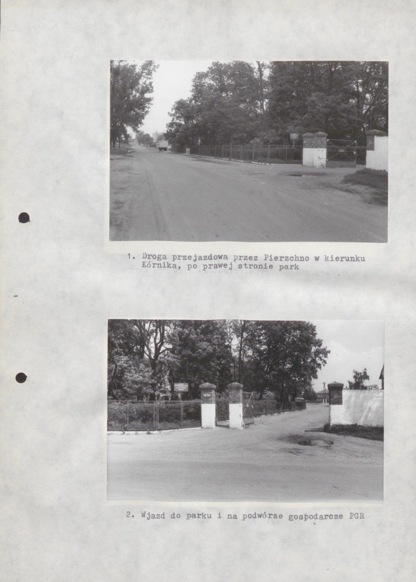 Ewidencja parkowa, skan nr 24