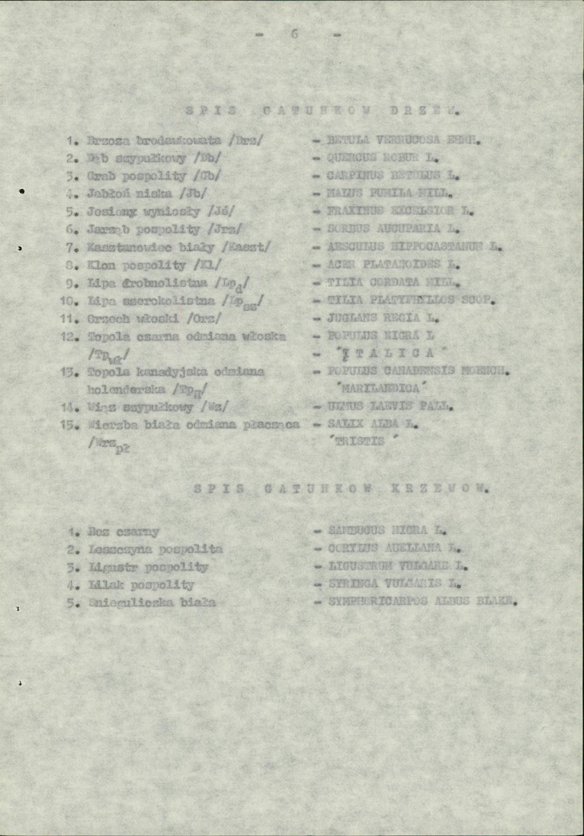 EP - Ewidencja parkowa, skan nr 12