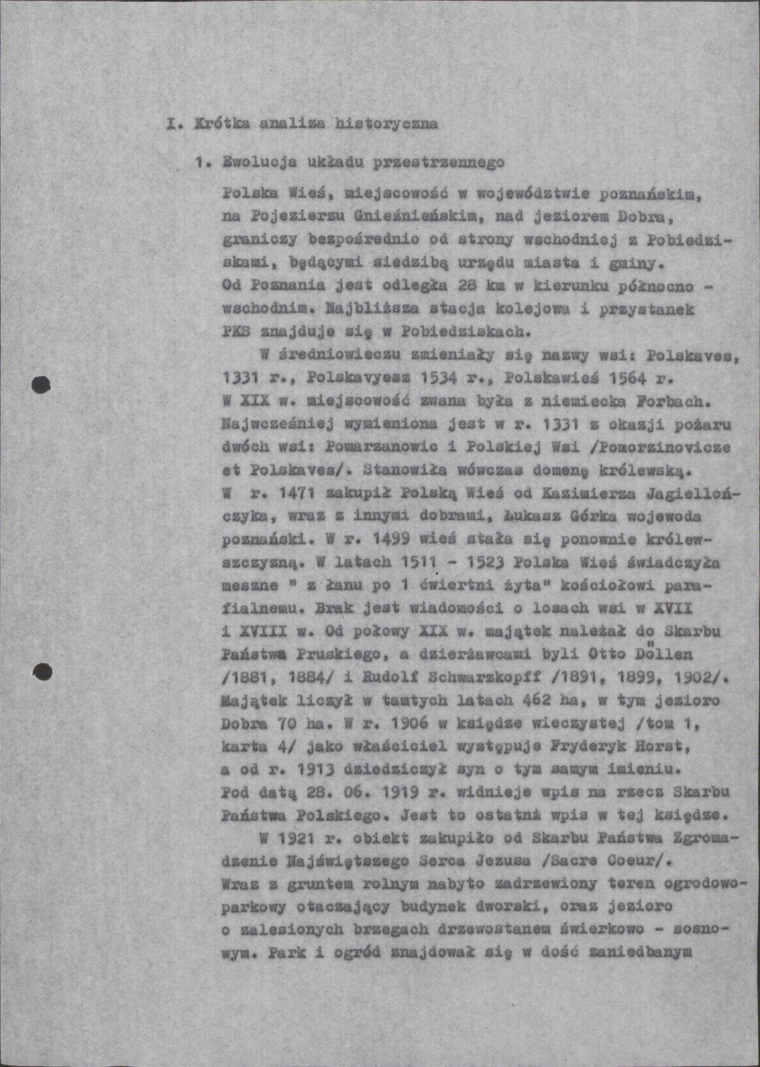 EP - Ewidencja parkowa, skan nr 8