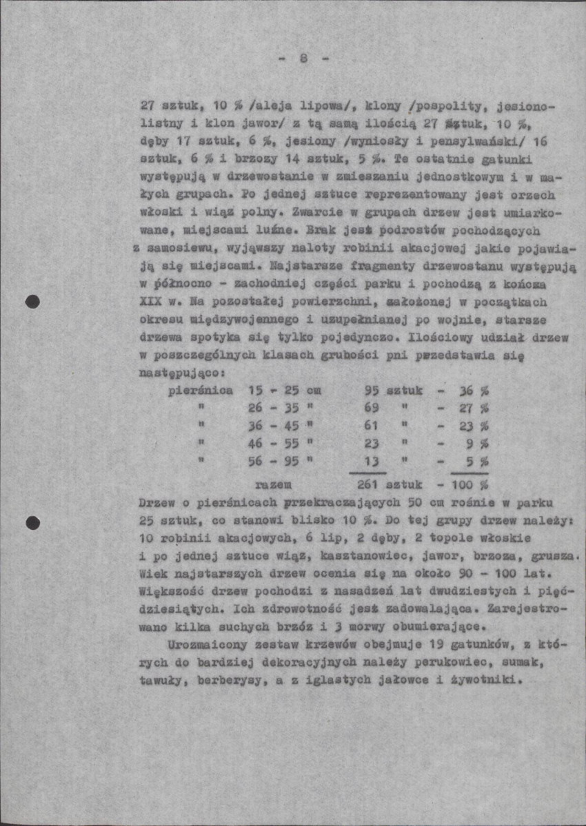 EP - Ewidencja parkowa, skan nr 14