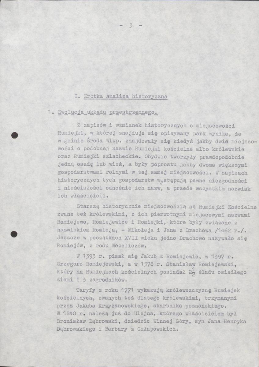 Ewidencja parkowa, skan nr 6