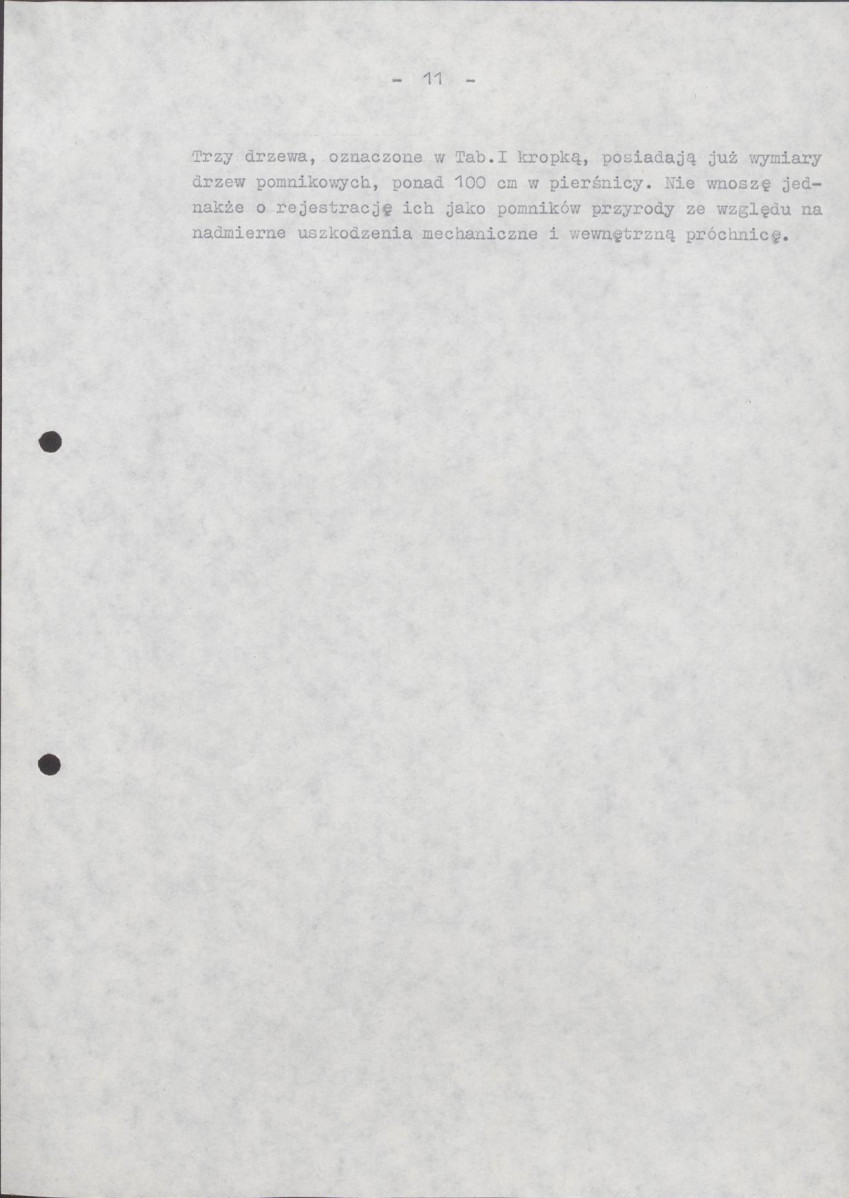 Ewidencja parkowa, skan nr 14