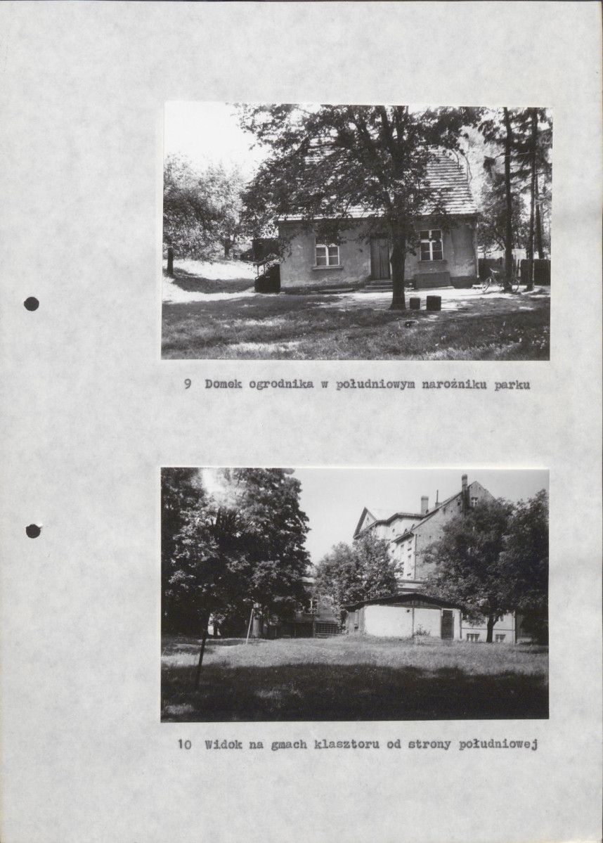 EP - Ewidencja parkowa, skan nr 26