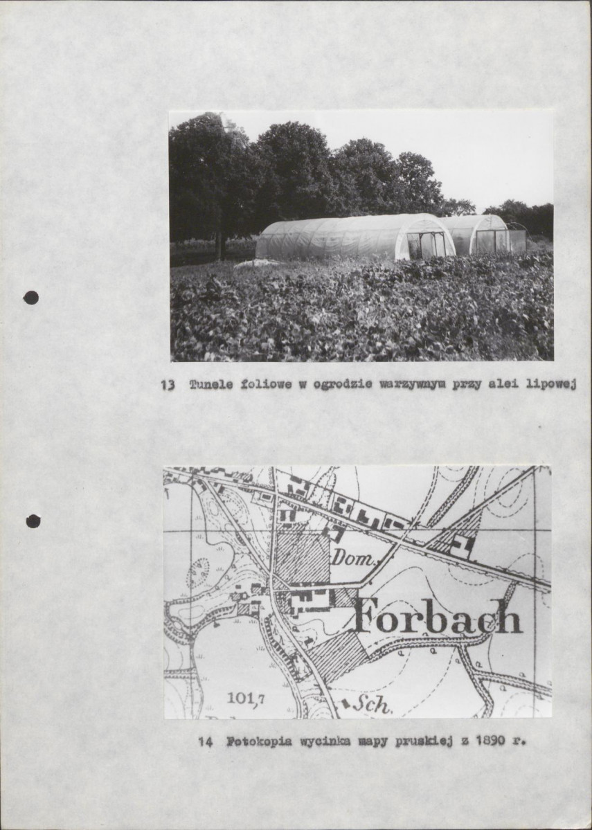 EP - Ewidencja parkowa, skan nr 28