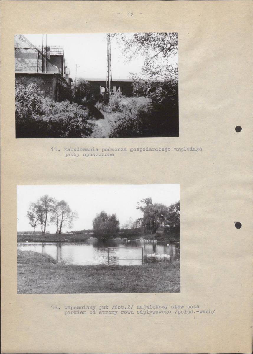 Ewidencja parkowa, skan nr 26