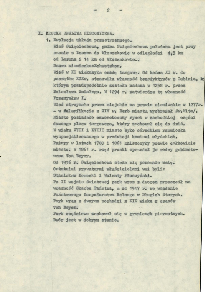 Ewidencja parkowa, skan nr 11