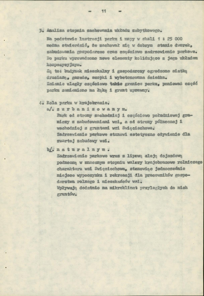 Ewidencja parkowa, skan nr 20