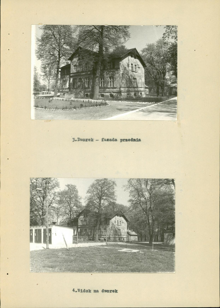 Ewidencja parkowa, skan nr 24