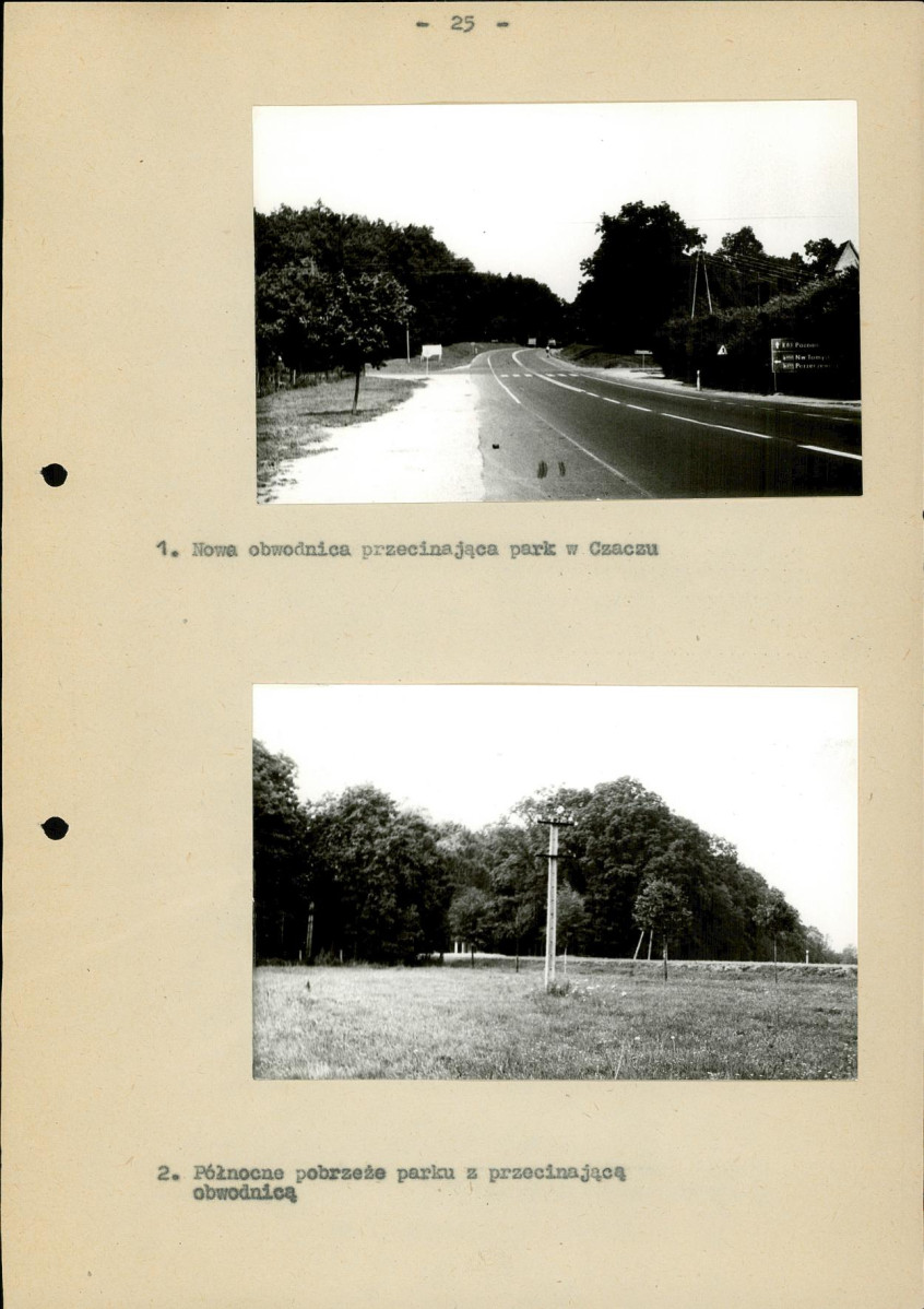 EP - Ewidencja parkowa, skan nr 31