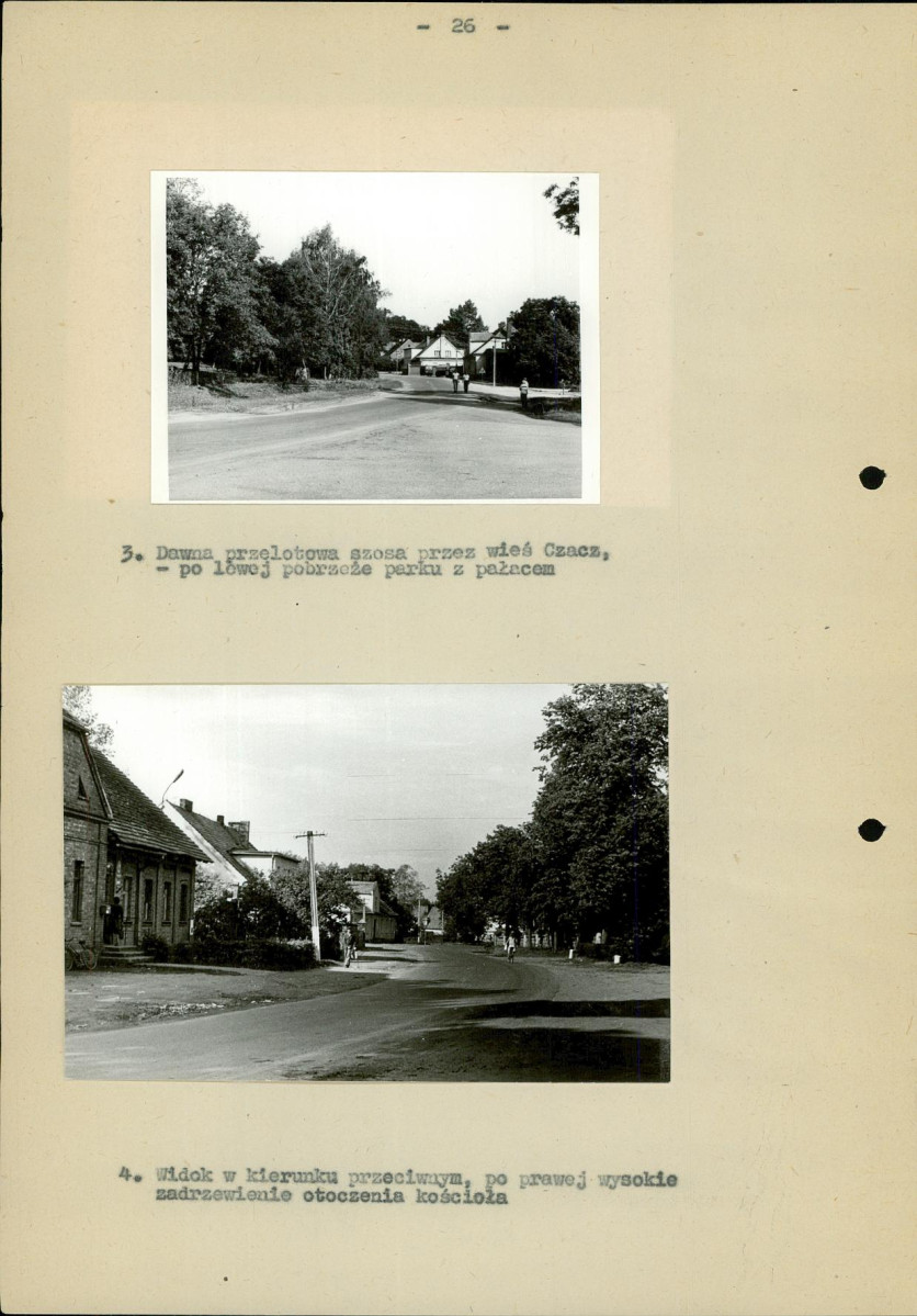 EP - Ewidencja parkowa, skan nr 32