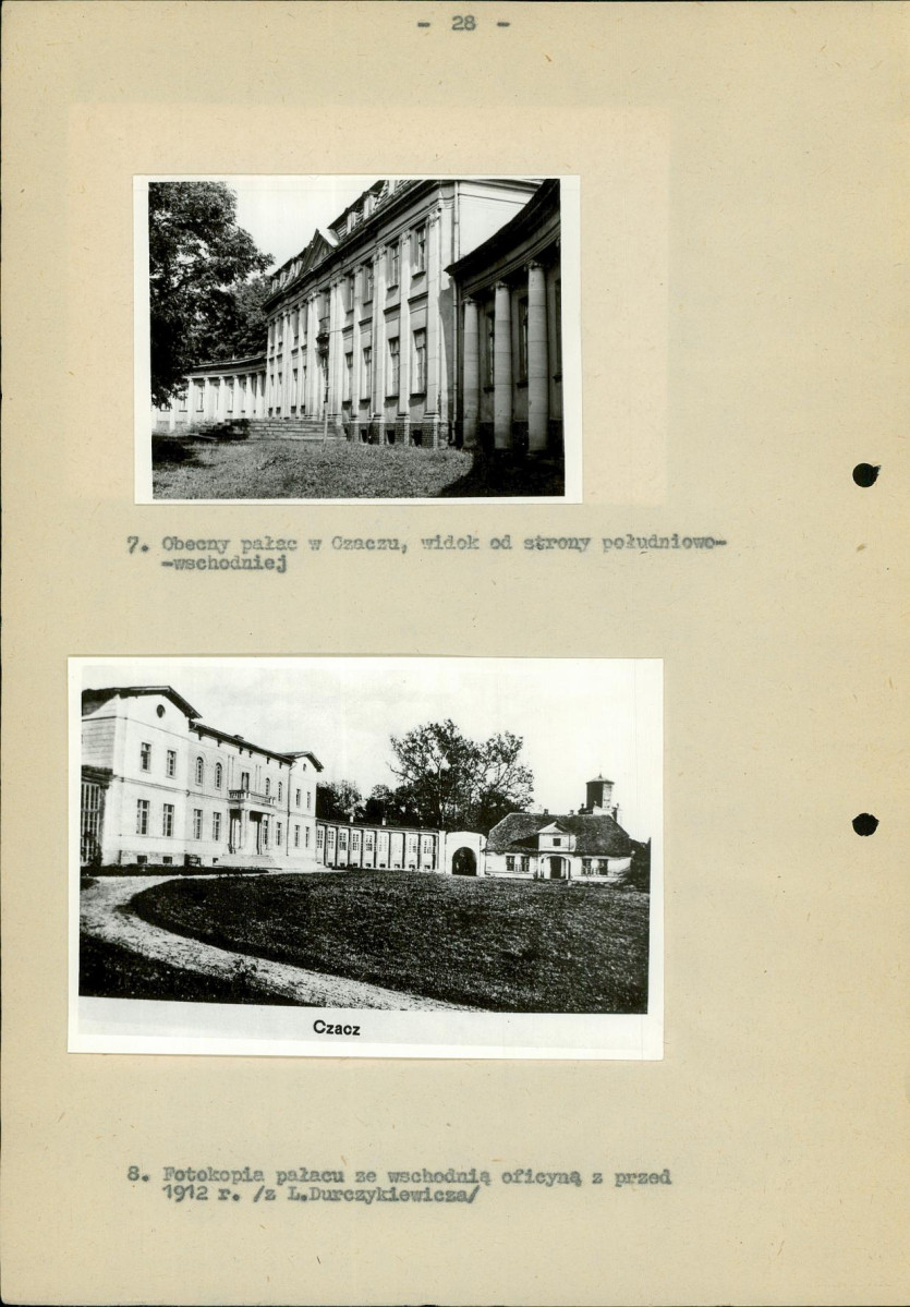EP - Ewidencja parkowa, skan nr 34