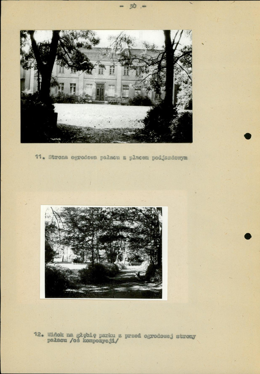EP - Ewidencja parkowa, skan nr 36