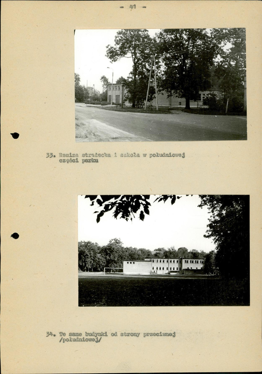 EP - Ewidencja parkowa, skan nr 47