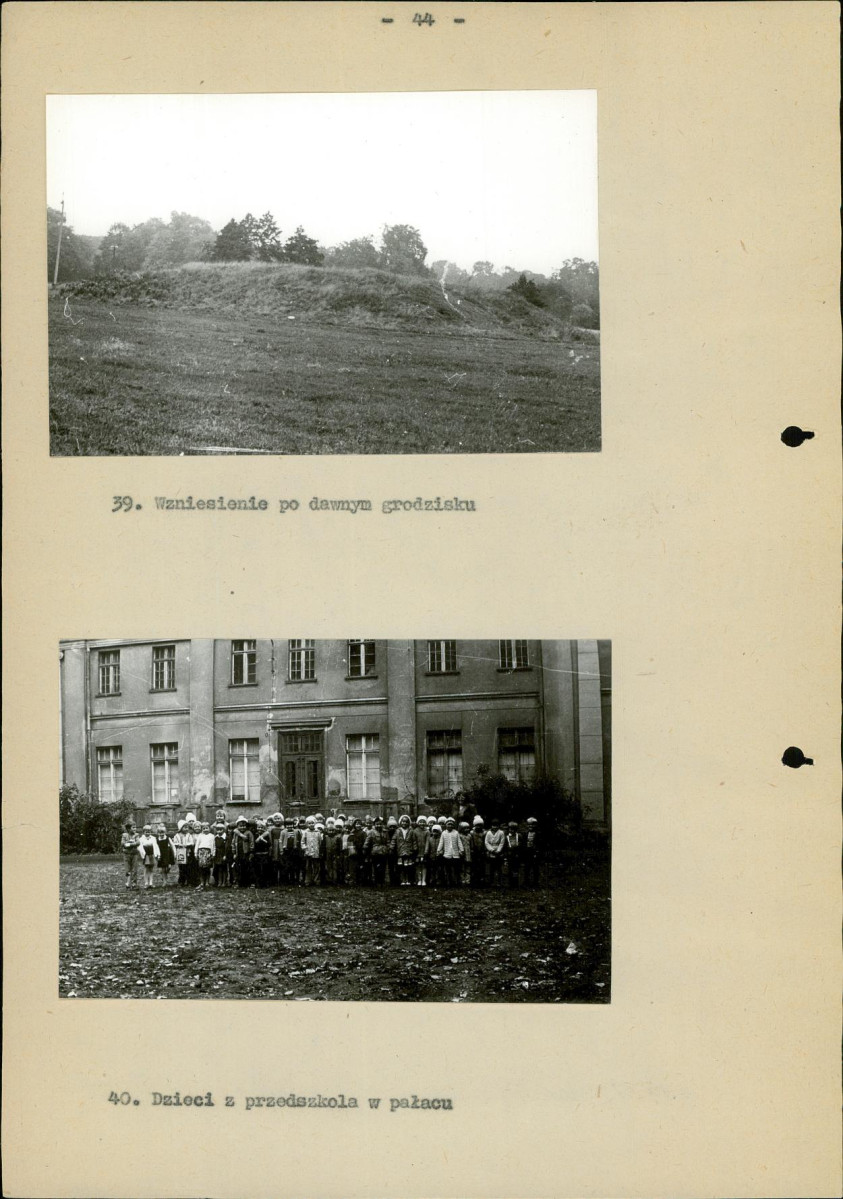 EP - Ewidencja parkowa, skan nr 50