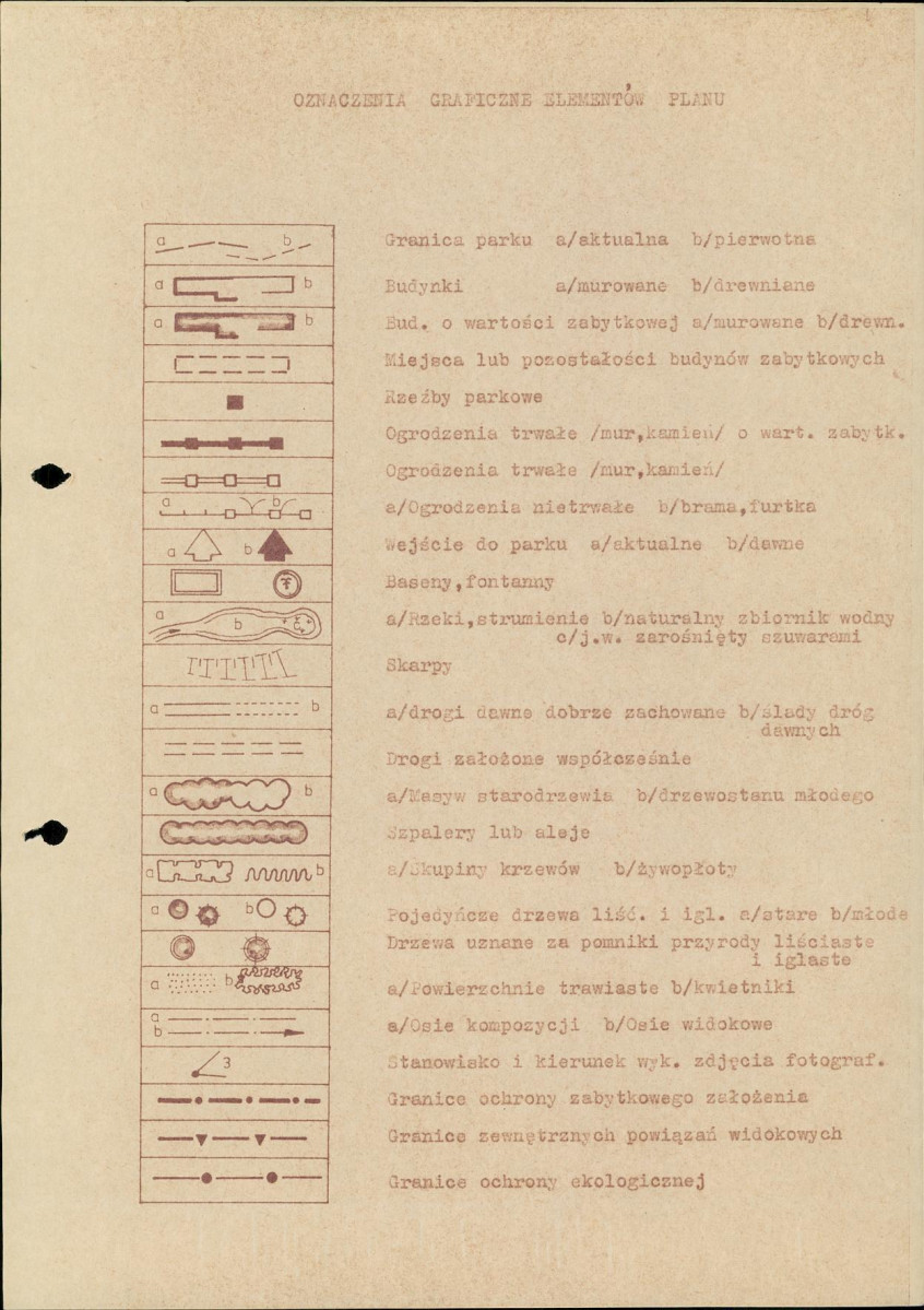 EP - Ewidencja parkowa, skan nr 52