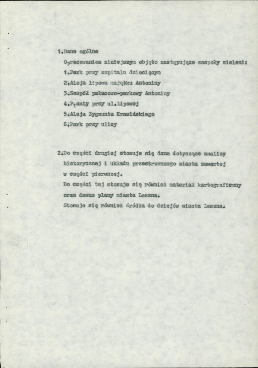 Ewidencja parkowa, skan nr 5