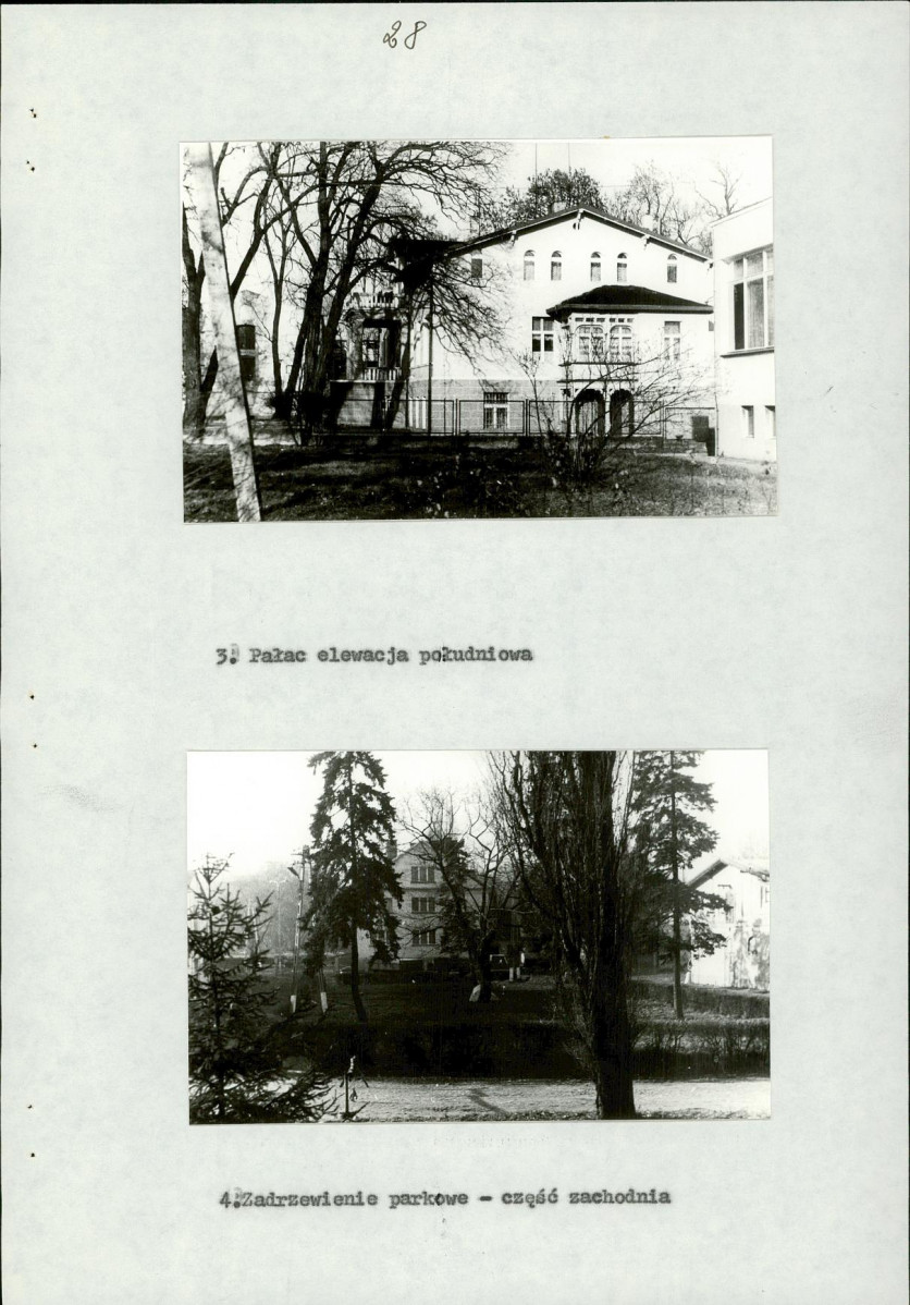 Ewidencja parkowa, skan nr 13