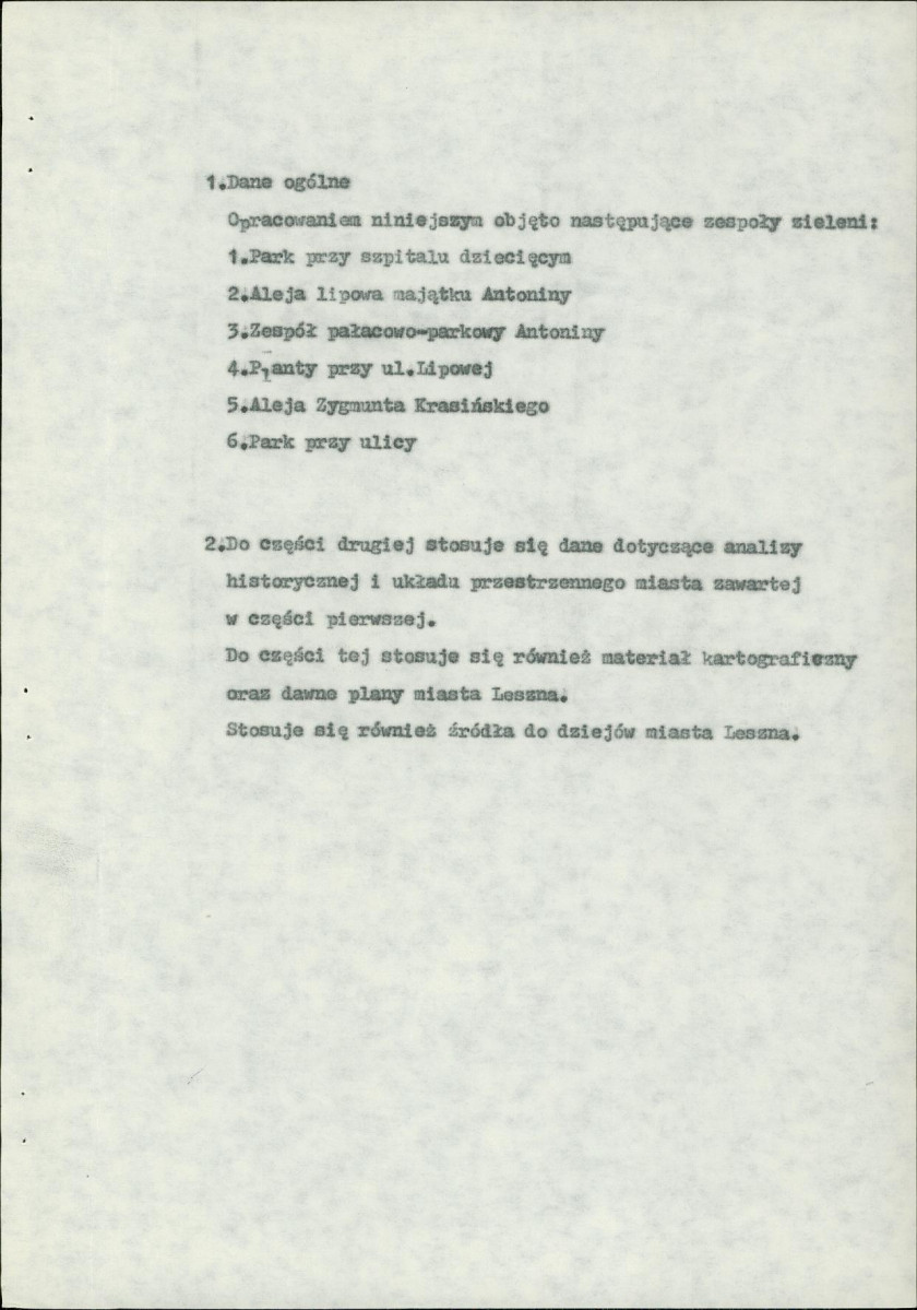 Ewidencja parkowa, skan nr 5