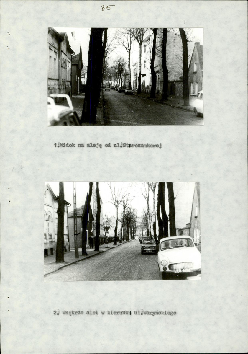 Ewidencja parkowa, skan nr 10