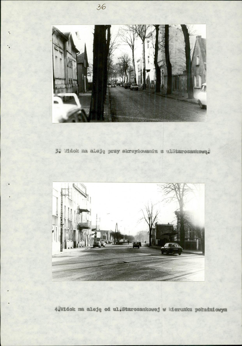 Ewidencja parkowa, skan nr 11