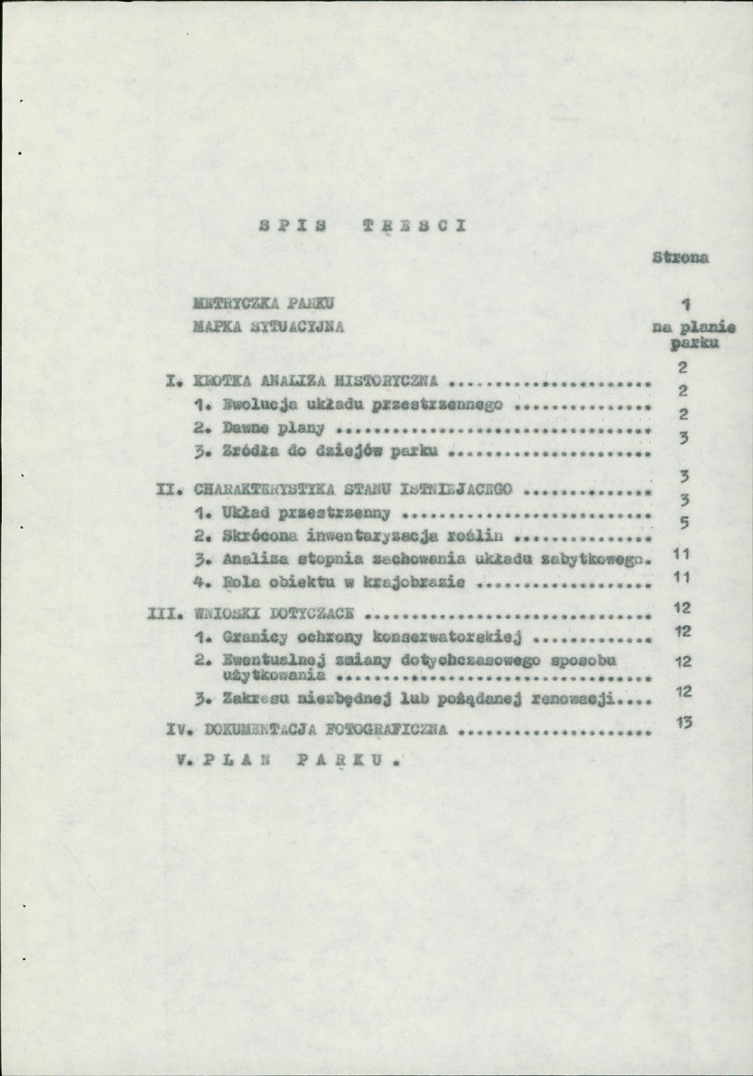 Ewidencja parkowa, skan nr 9