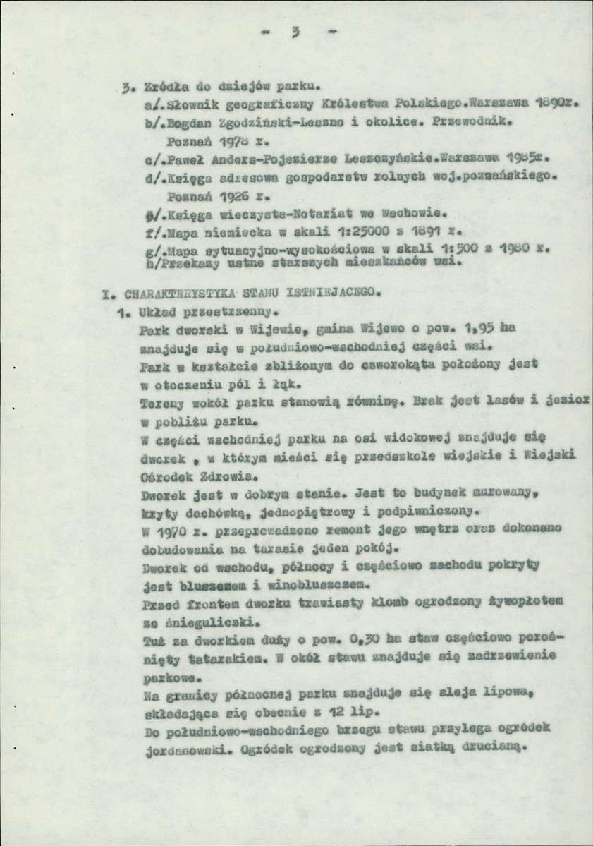 Ewidencja parkowa, skan nr 12