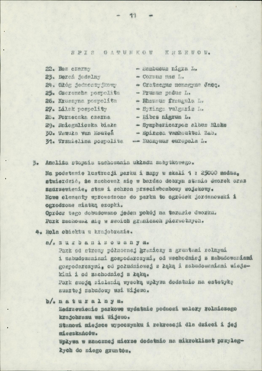 Ewidencja parkowa, skan nr 20
