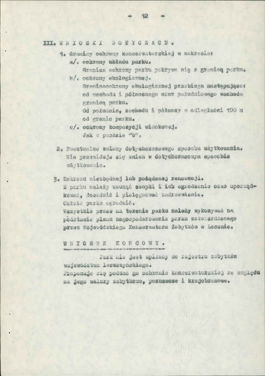 Ewidencja parkowa, skan nr 21