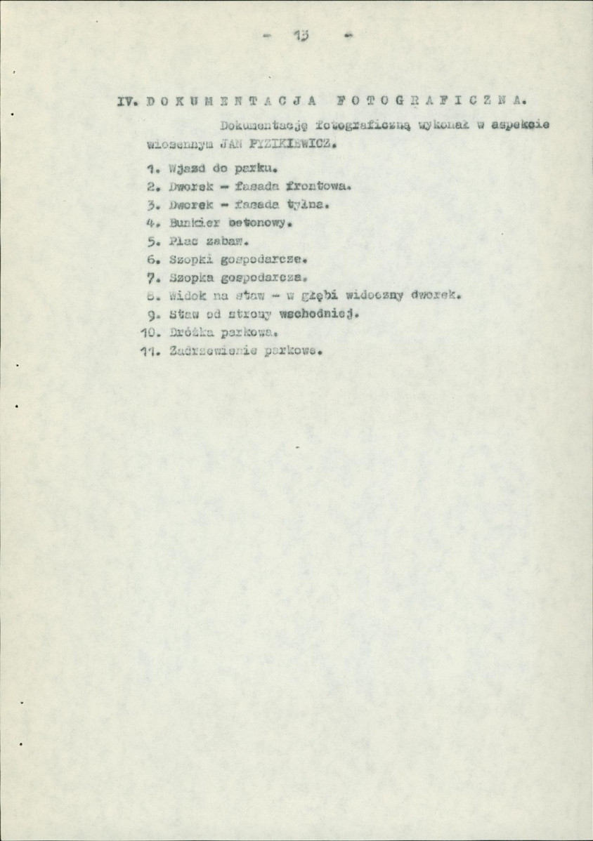 Ewidencja parkowa, skan nr 22