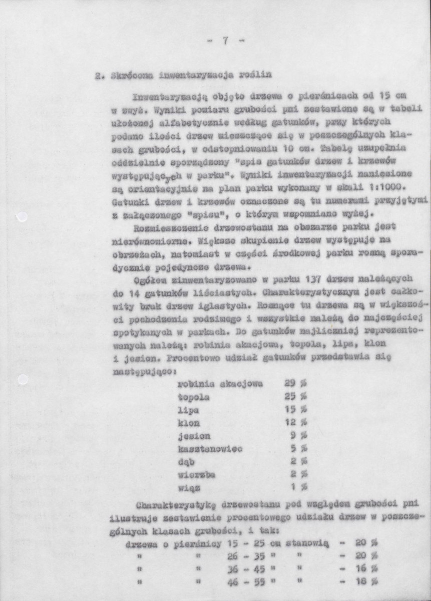 Ewidencja parkowa, skan nr 13