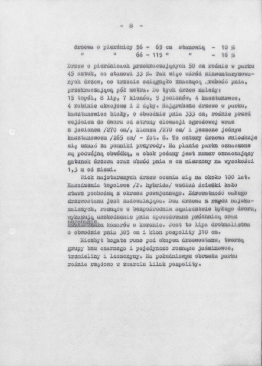 Ewidencja parkowa, skan nr 14