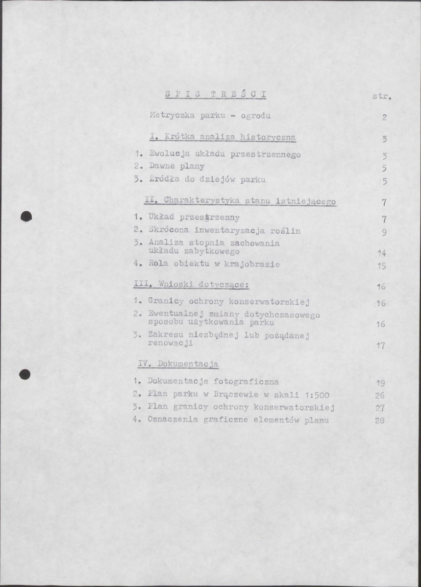 Ewidencja parkowa, skan nr 6