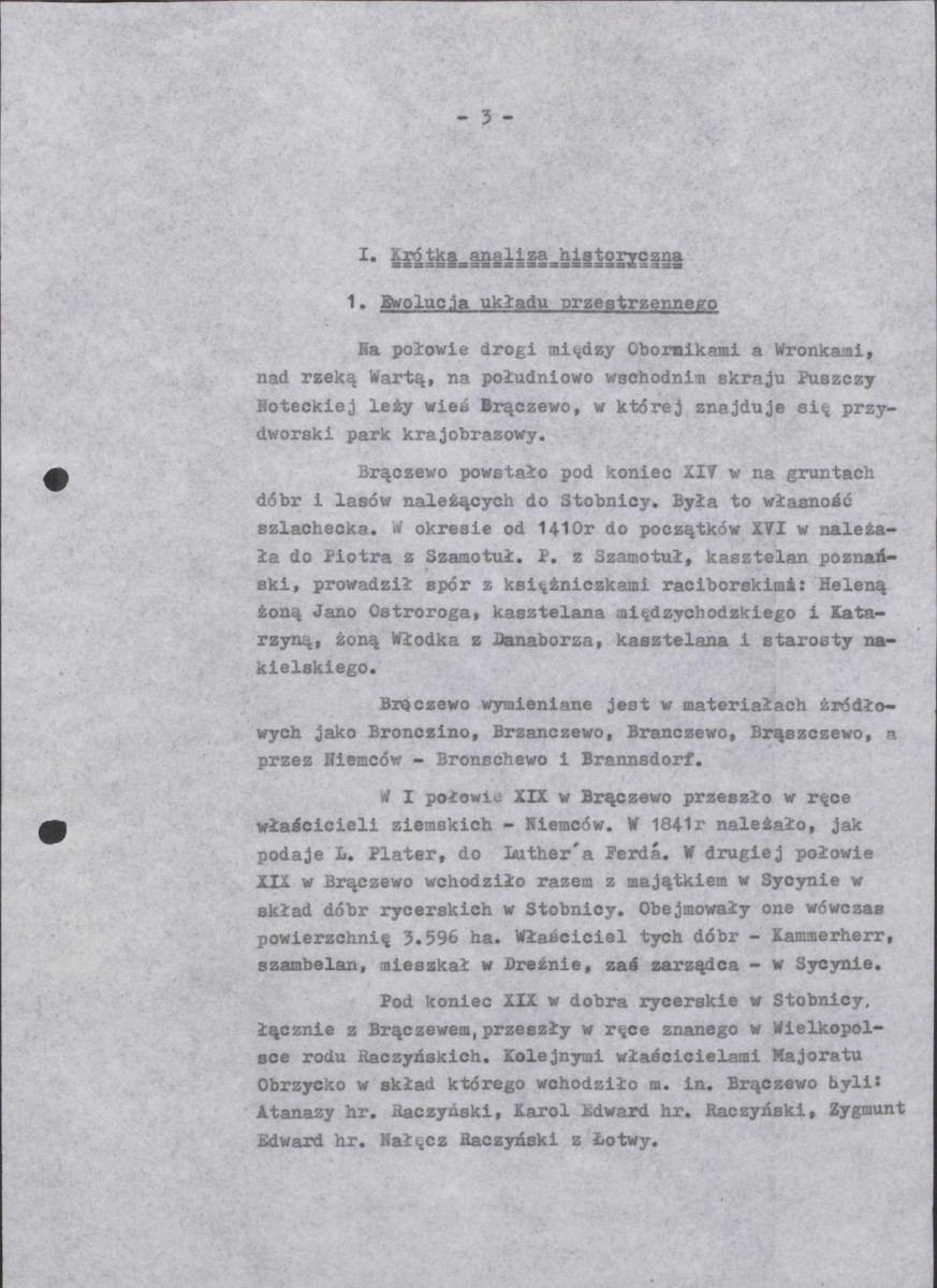 Ewidencja parkowa, skan nr 8