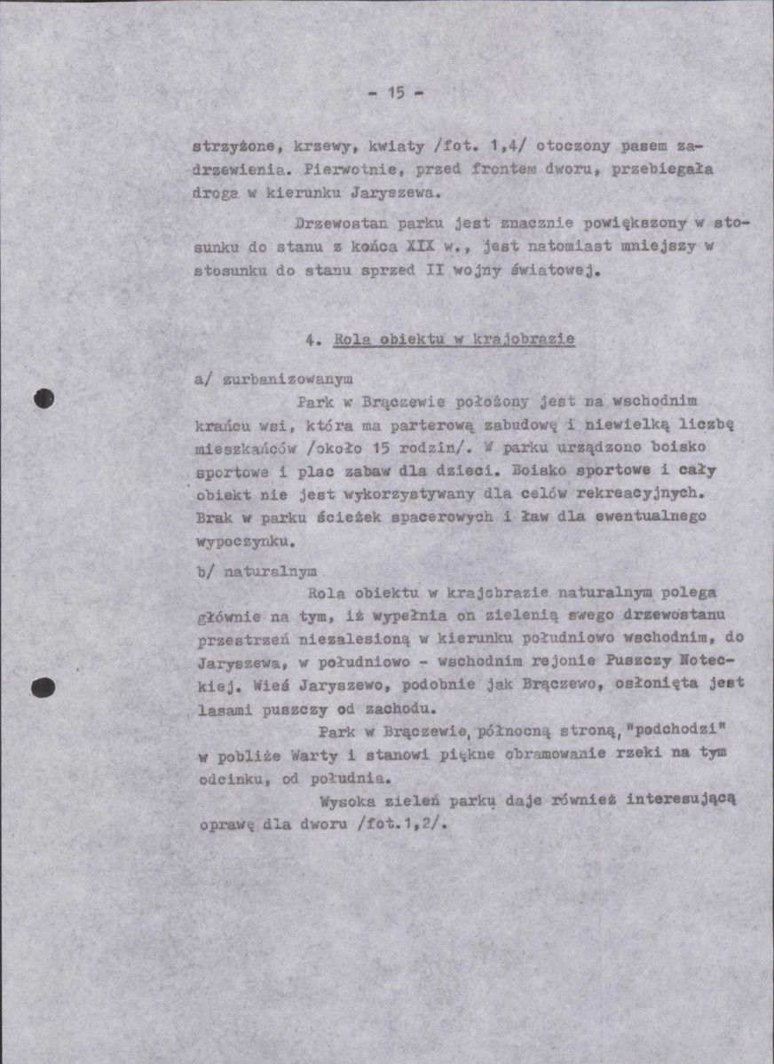 Ewidencja parkowa, skan nr 20