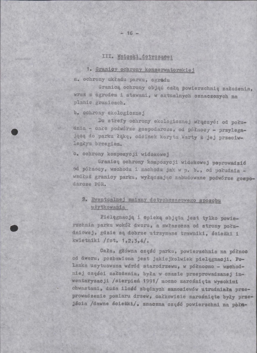 Ewidencja parkowa, skan nr 21