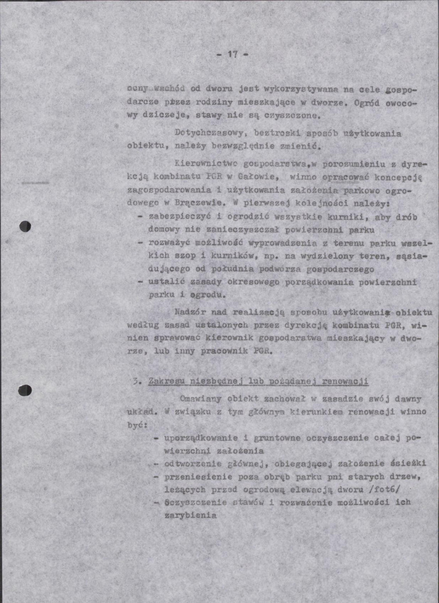 Ewidencja parkowa, skan nr 22