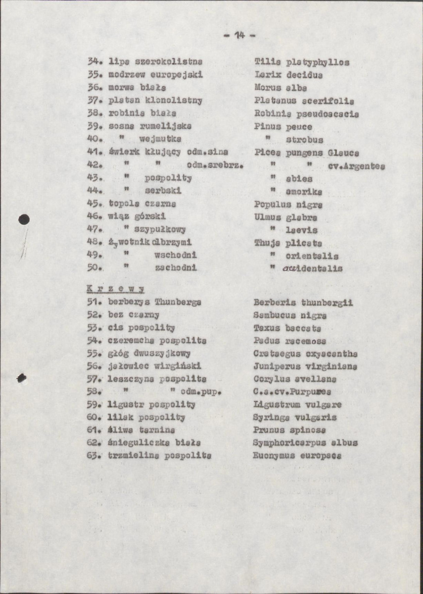 Ewidencja parkowa, skan nr 20