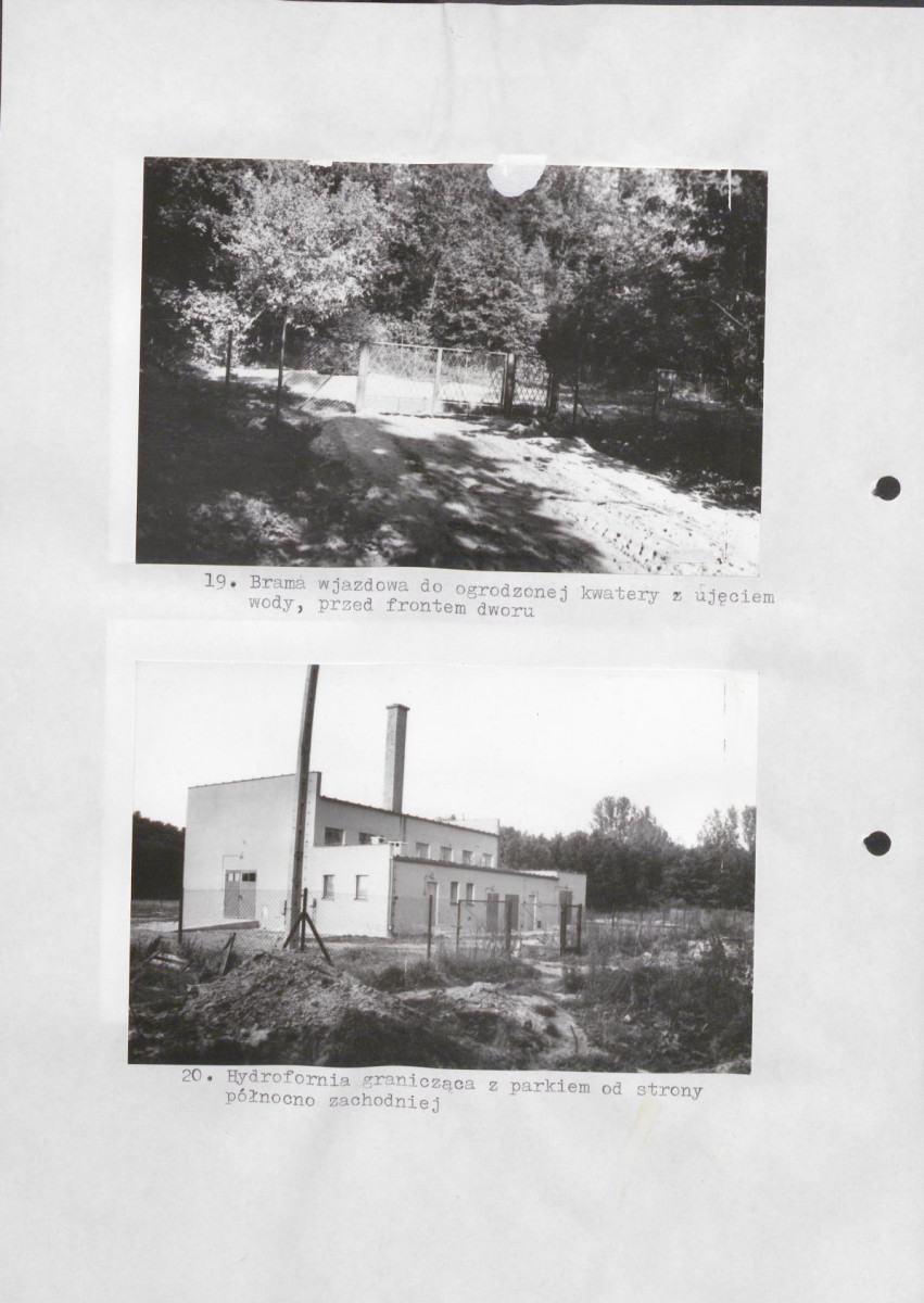 Ewidencja parkowa, skan nr 37