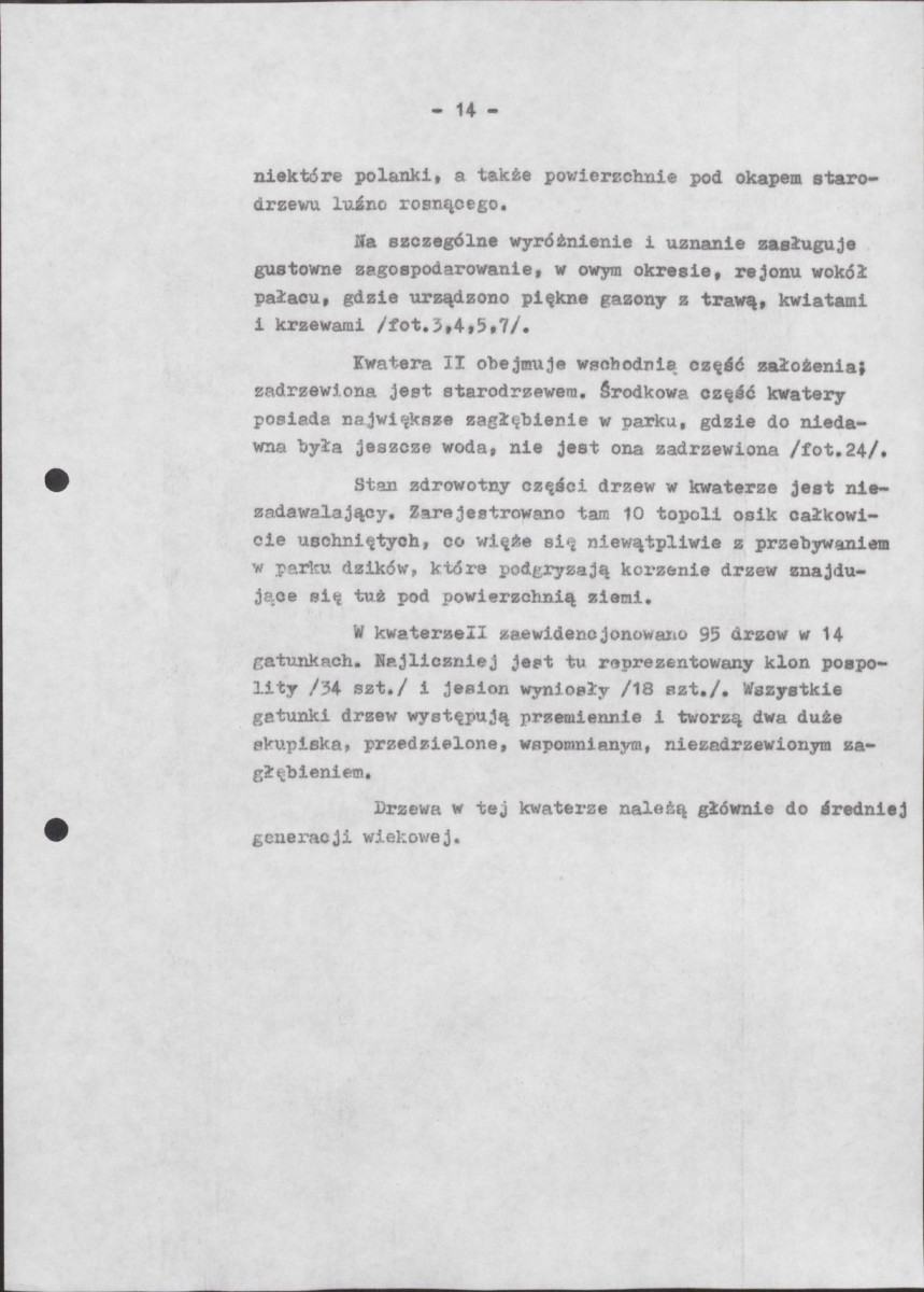 Ewidencja parkowa, skan nr 20