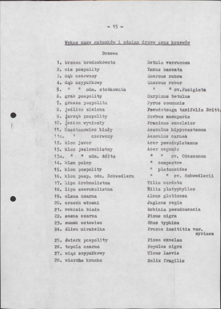 Ewidencja parkowa, skan nr 21