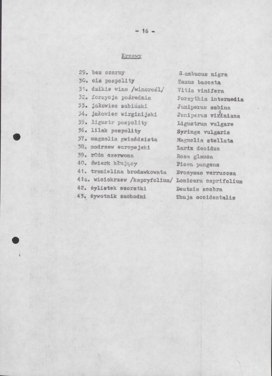 Ewidencja parkowa, skan nr 22