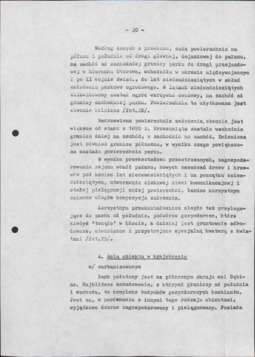 Ewidencja parkowa, skan nr 27