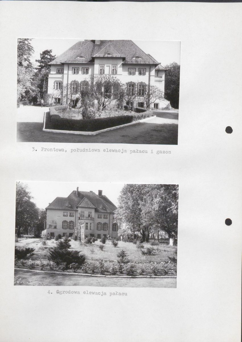 Ewidencja parkowa, skan nr 33