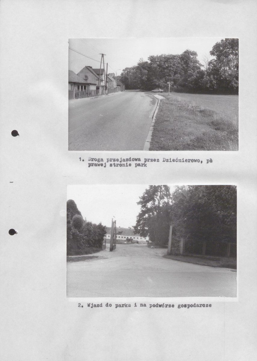 Ewidencja parkowa, skan nr 24