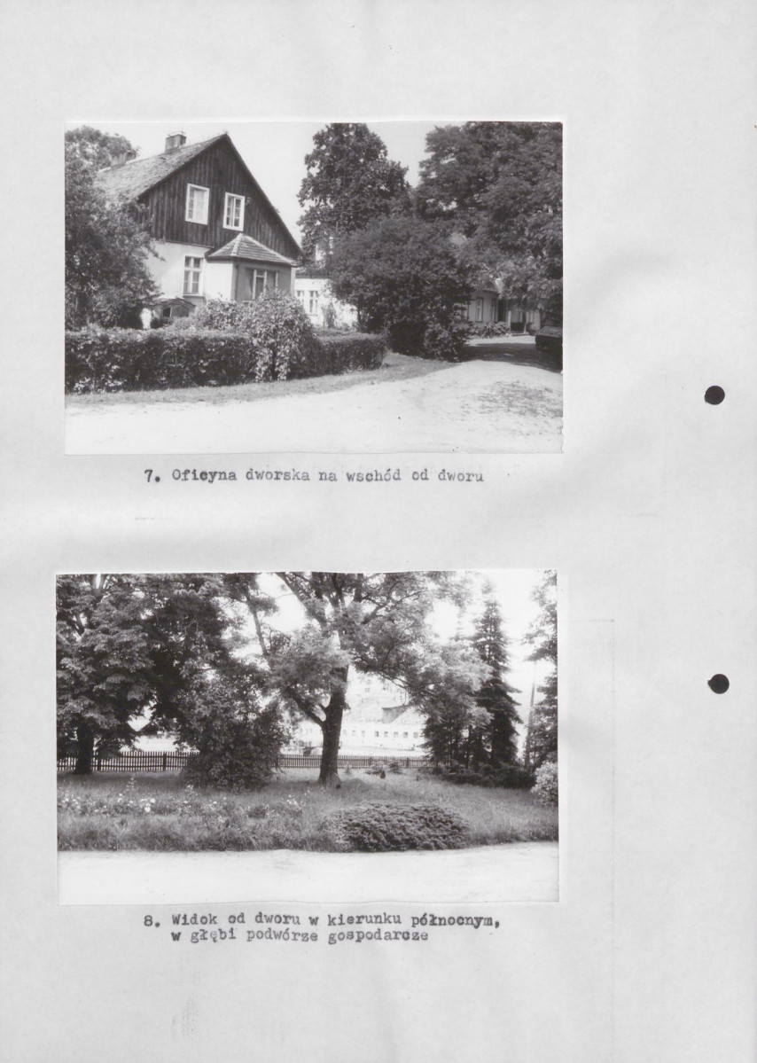 Ewidencja parkowa, skan nr 27