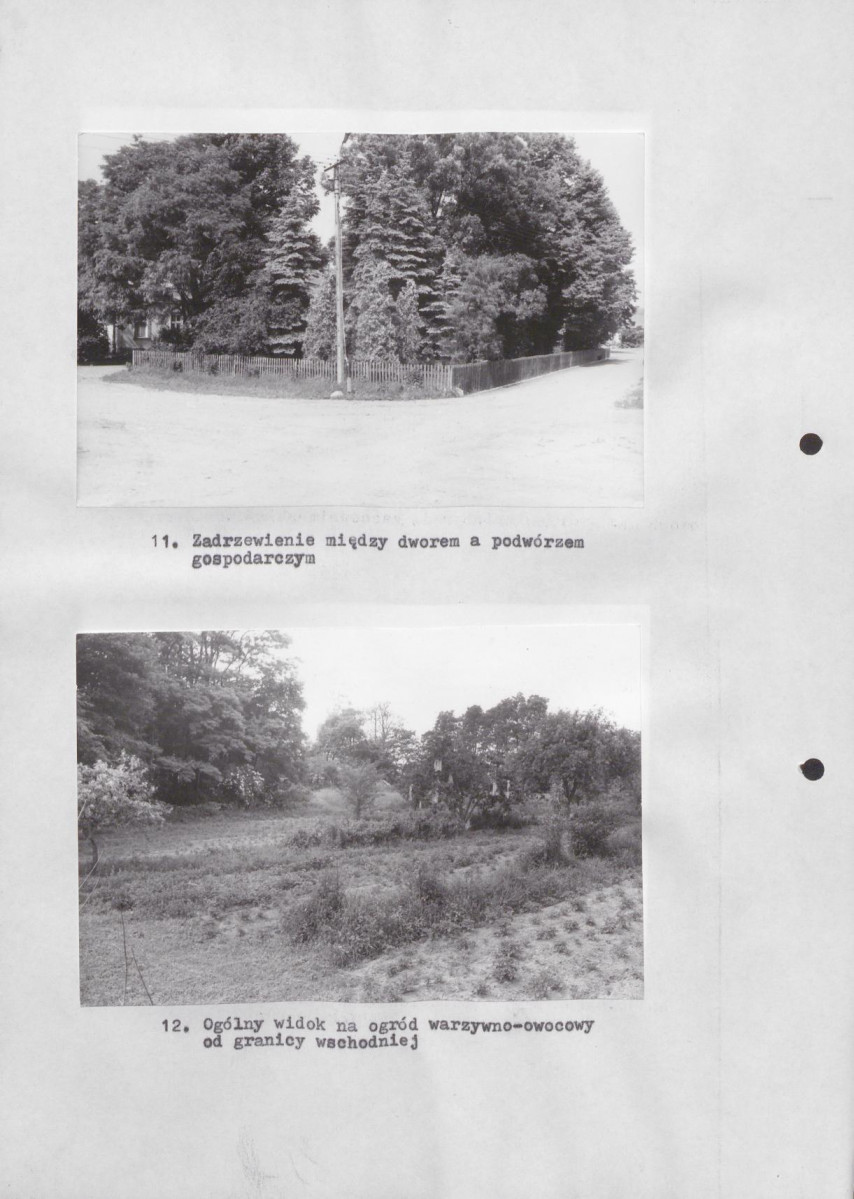 Ewidencja parkowa, skan nr 29