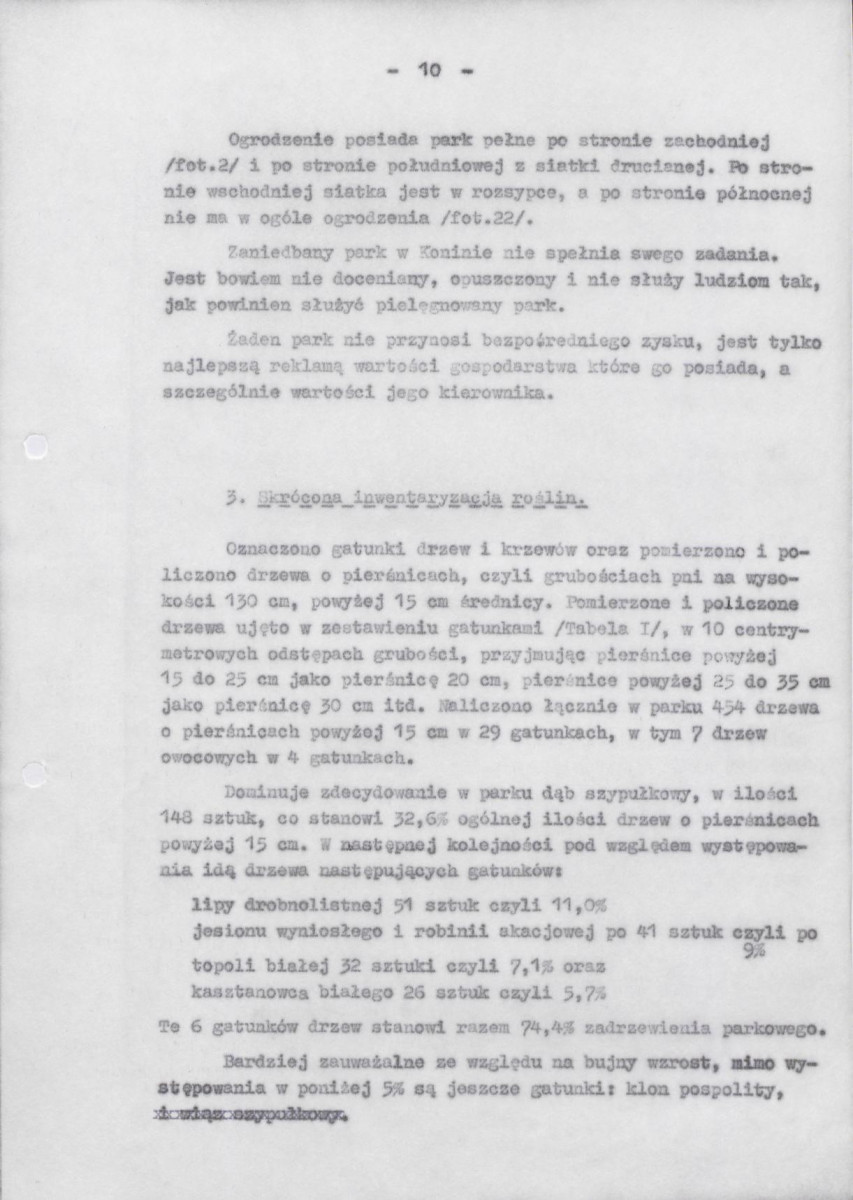Ewidencja parkowa, skan nr 14