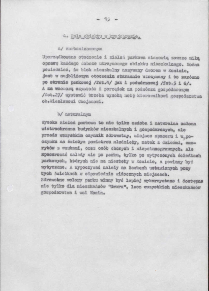 Ewidencja parkowa, skan nr 19